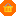 aidirecthings.com favicon